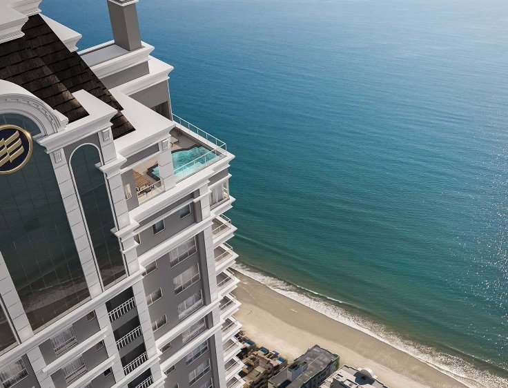 latelier-concept-homes-1