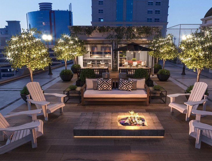 latelier-concept-homes-10