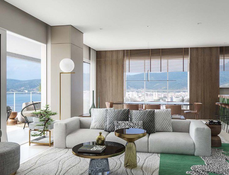 latelier-concept-homes-3