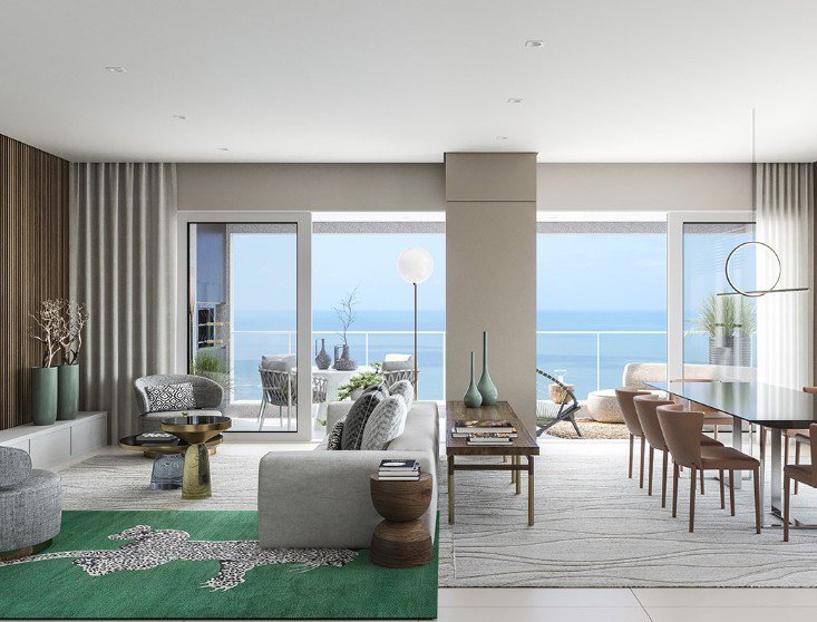 latelier-concept-homes-4