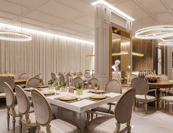latelier-concept-homes-6