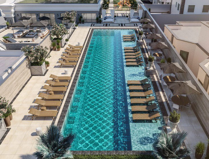 latelier-concept-homes-7