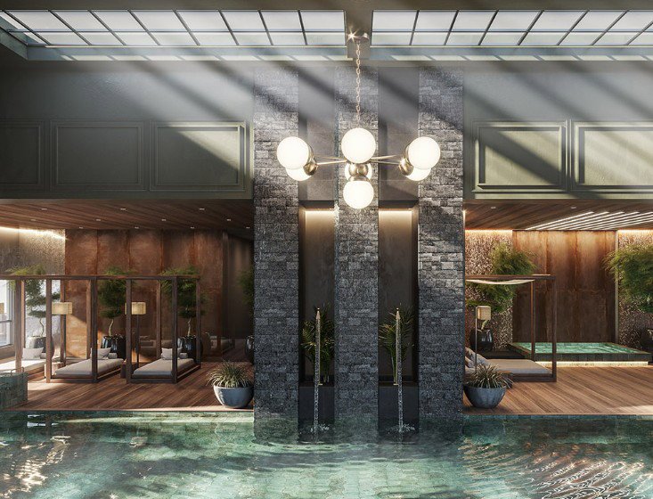 latelier-concept-homes-9