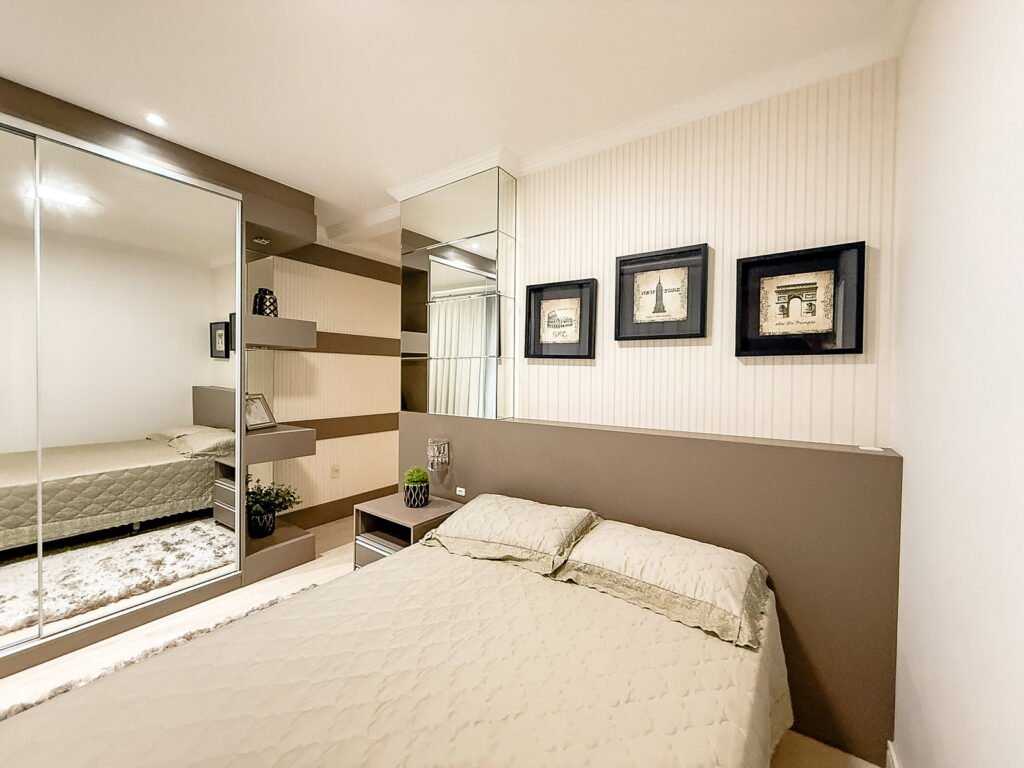 le-prestige-pronto-para-morar-19-2