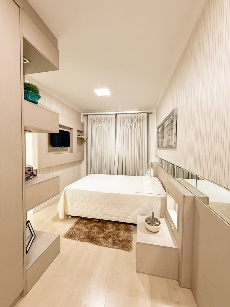 le-prestige-pronto-para-morar-2-3