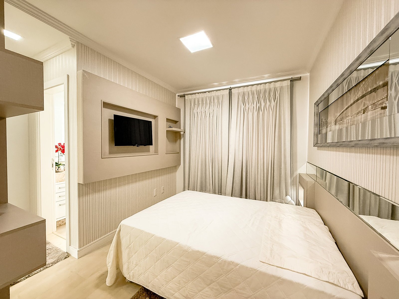 le-prestige-pronto-para-morar-3-3