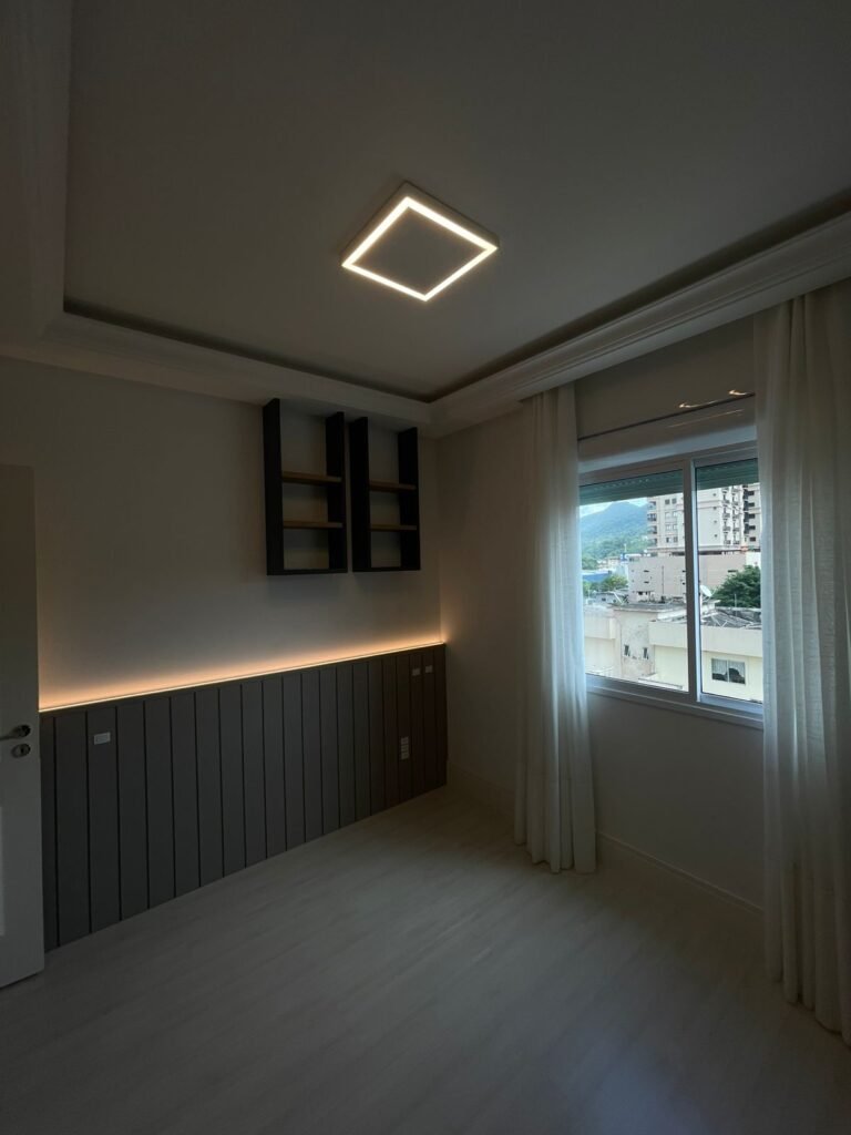 le-tre-torri-itapema-sc-15-1