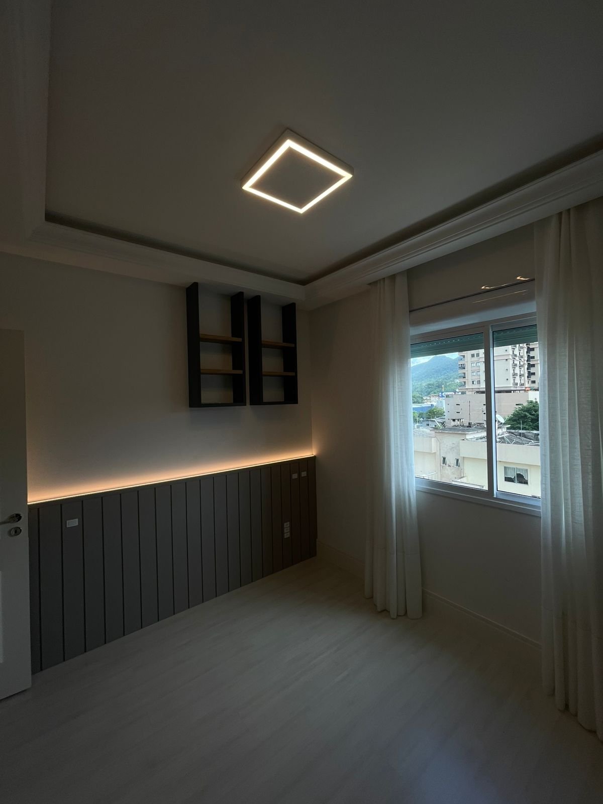 le-tre-torri-itapema-sc-15-1