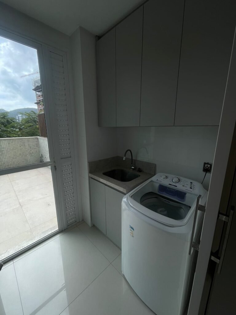 le-tre-torri-itapema-sc-17-1