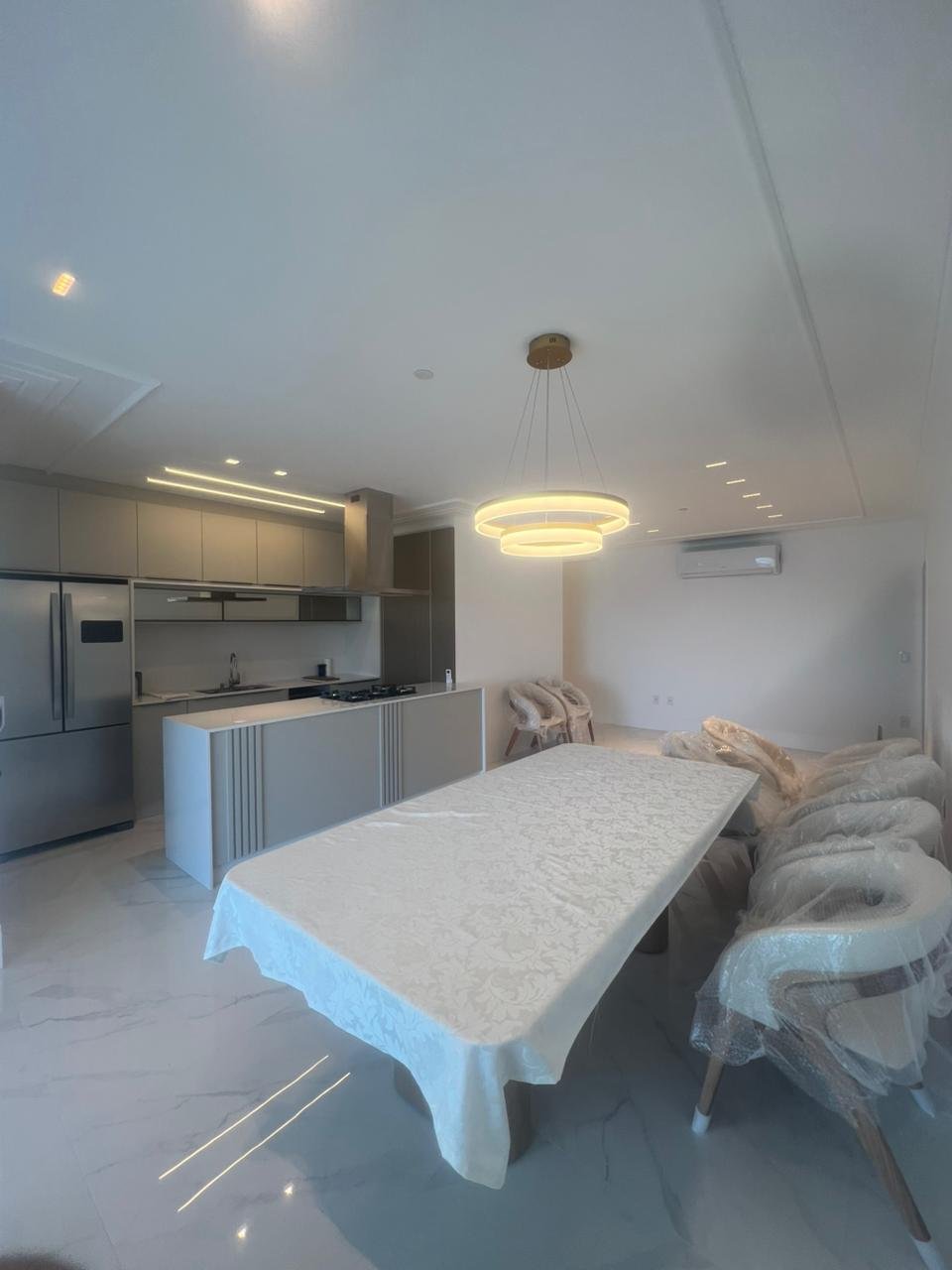 magnolia-7-2