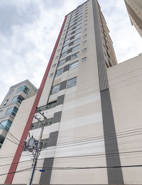 mirante-do-mar-1-1