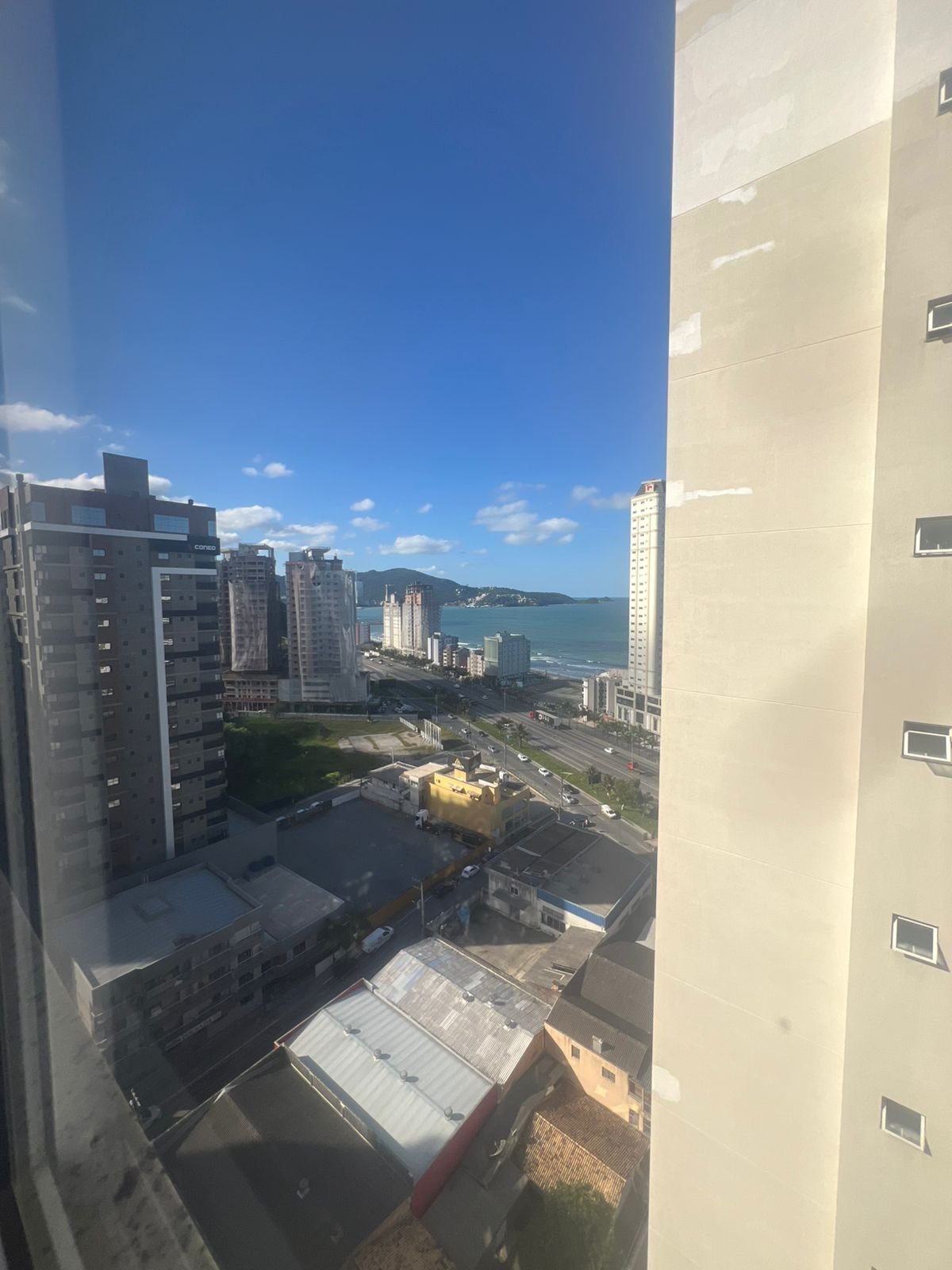 mirante-do-mar-5-1