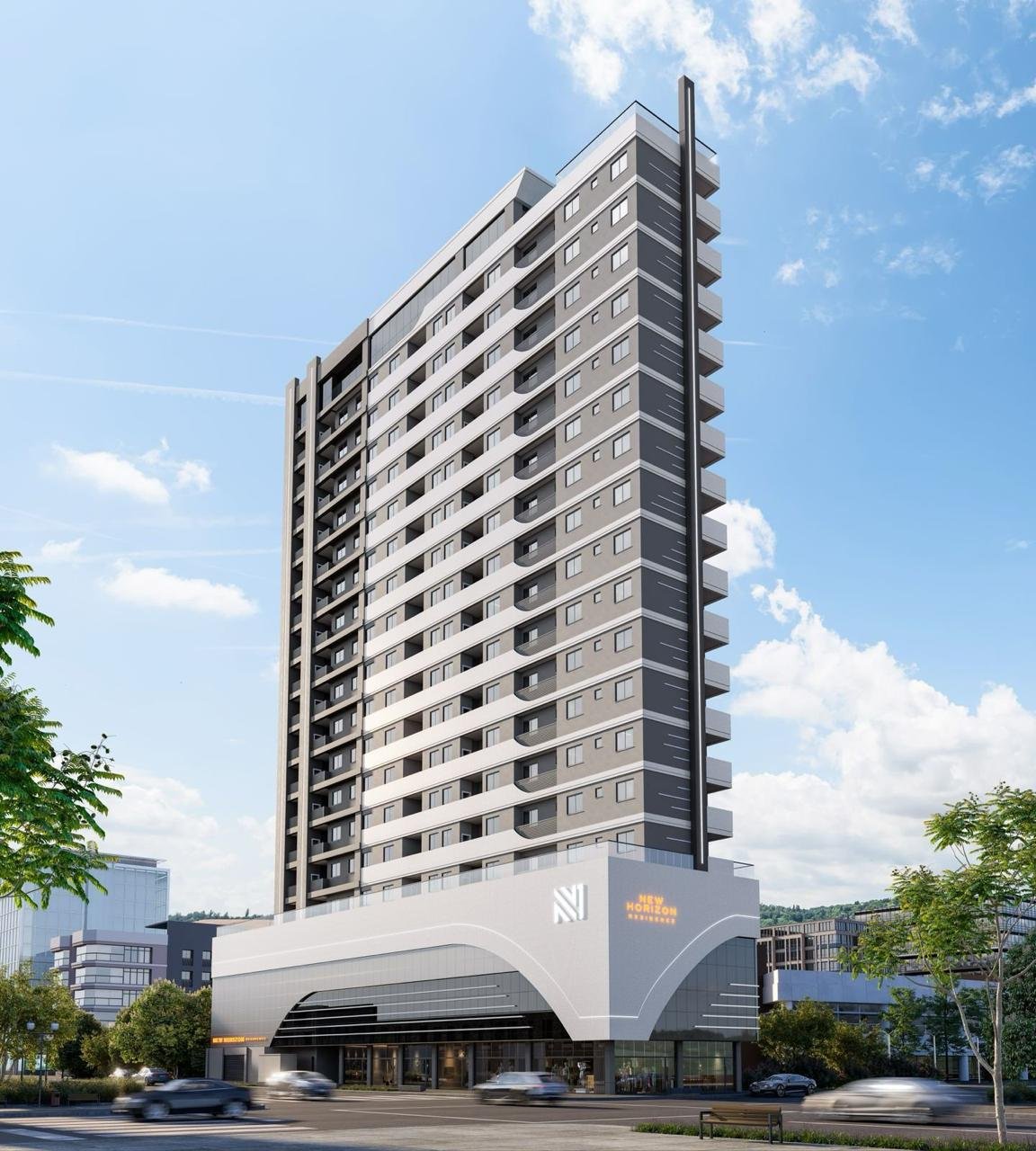 new-horizon-residence-2-1