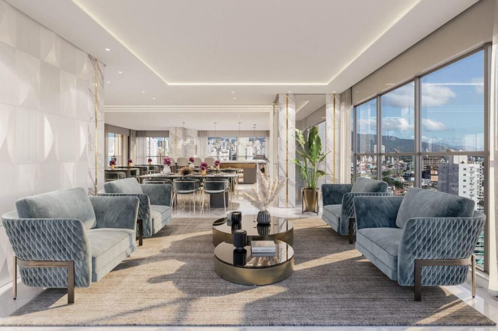 new-horizon-residence-2-3
