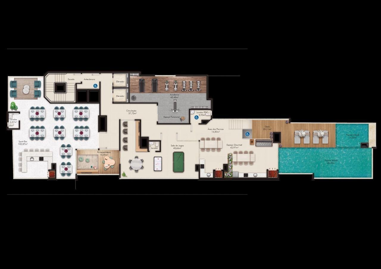 new-horizon-residence-2-7