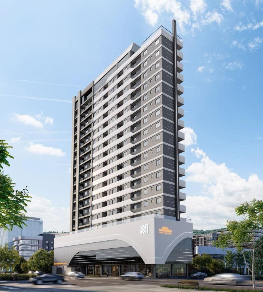 new-horizon-residence-4-1