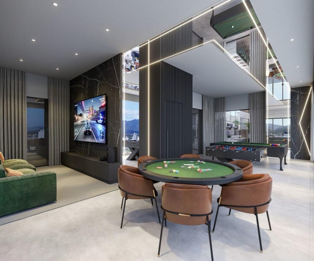 new-horizon-residence-4