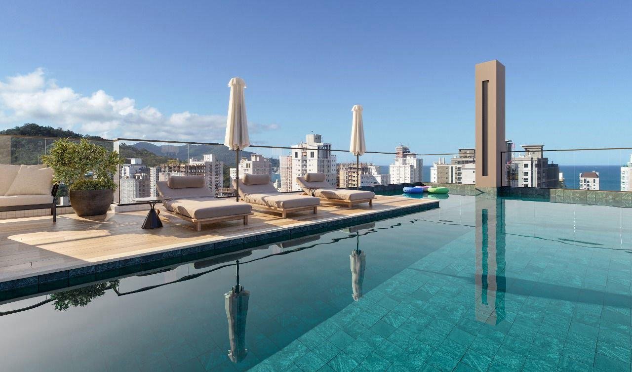 new-horizon-residence-4-2