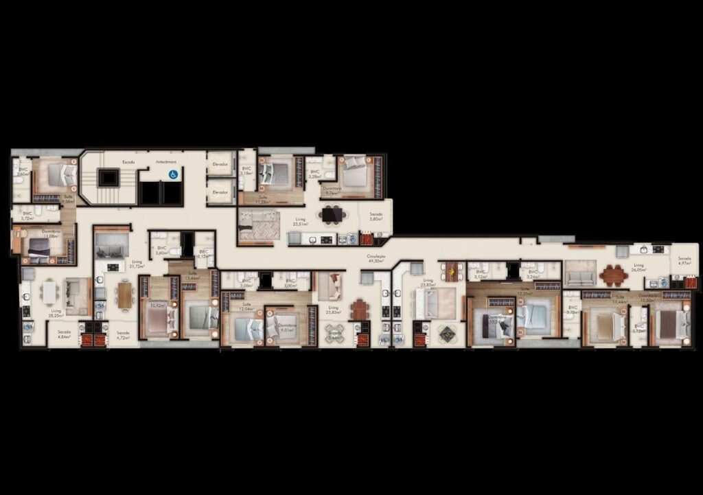 new-horizon-residence-8
