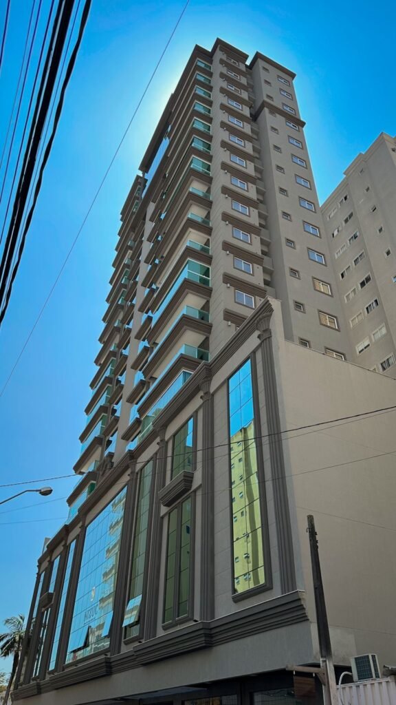 nizuc-residence-1-4