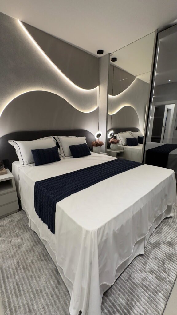 nizuc-residence-11-3