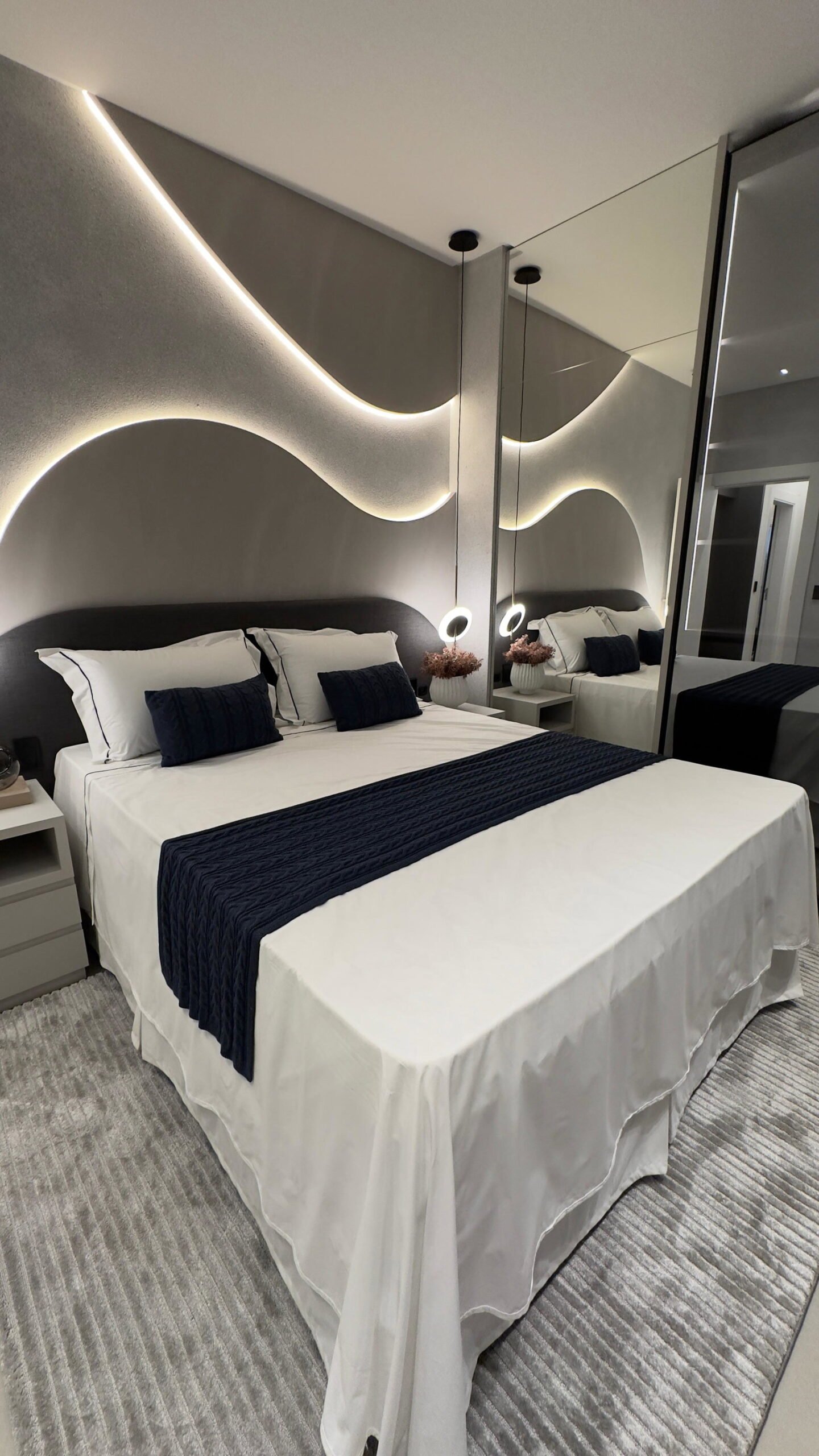 nizuc-residence-11-3