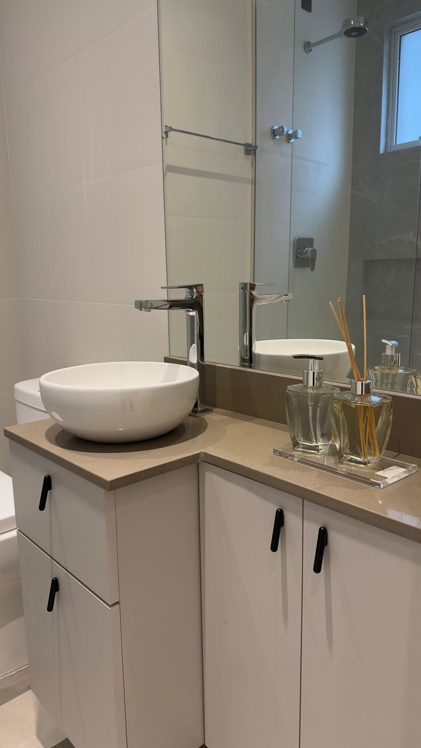 nizuc-residence-12-3