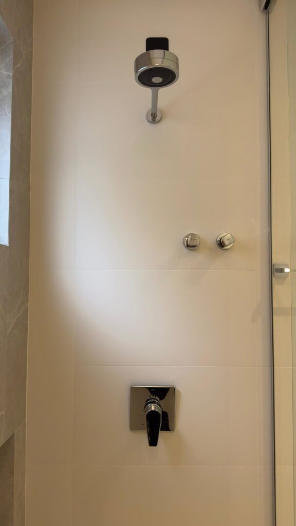 nizuc-residence-13-3