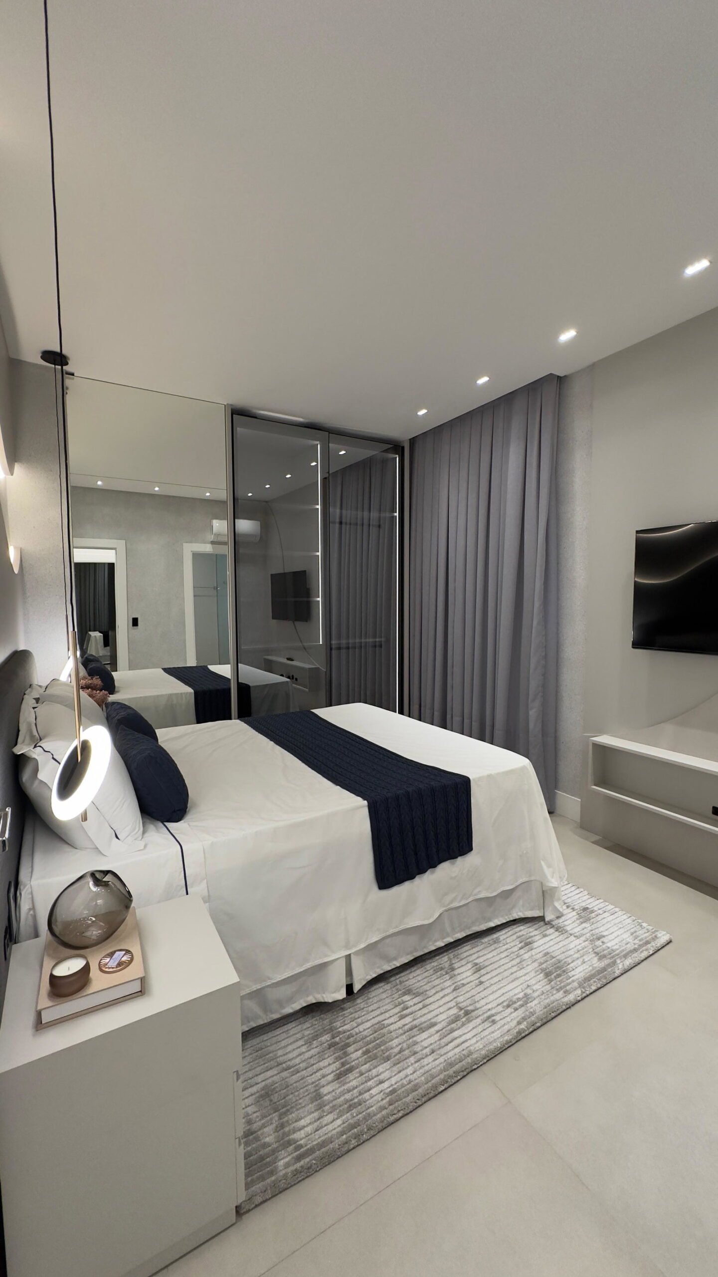 nizuc-residence-14-3