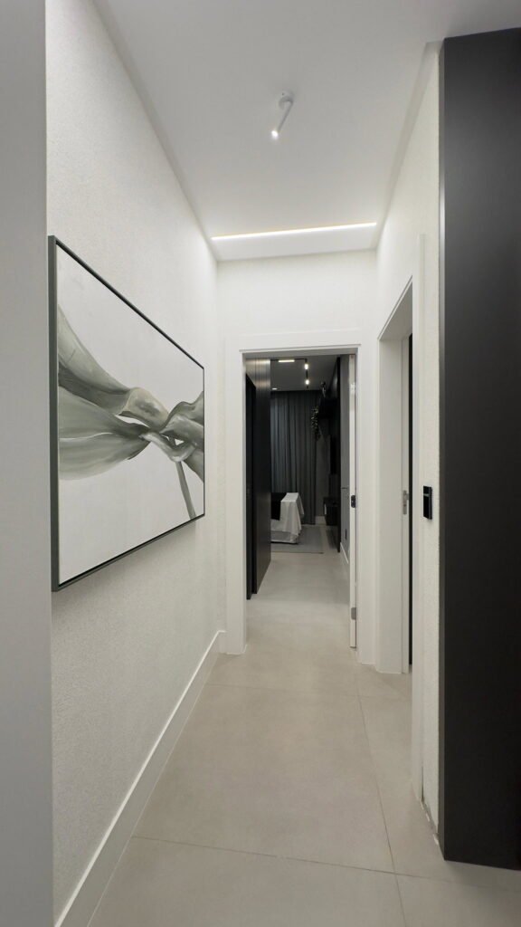 nizuc-residence-16-3