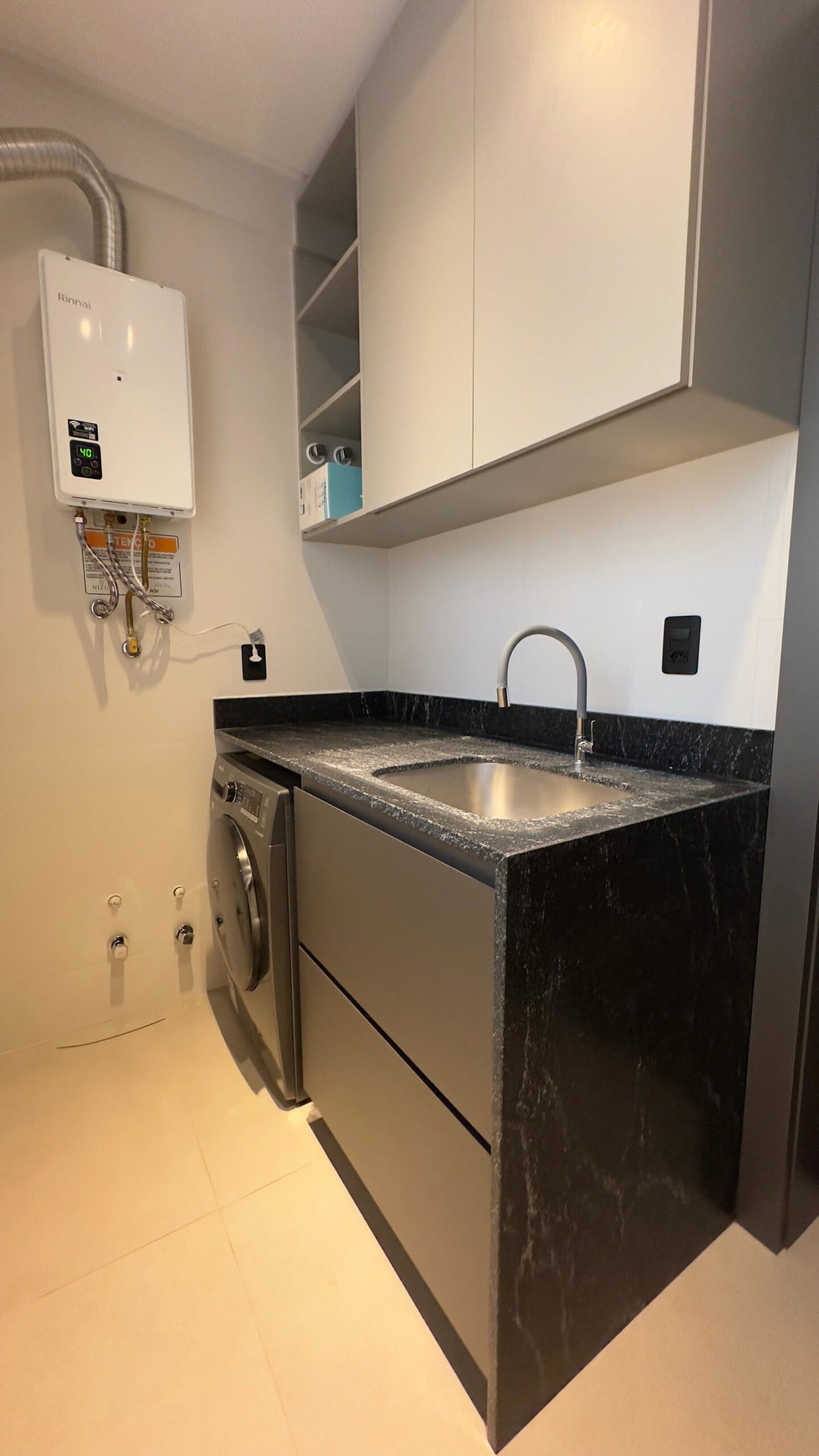 nizuc-residence-19-3
