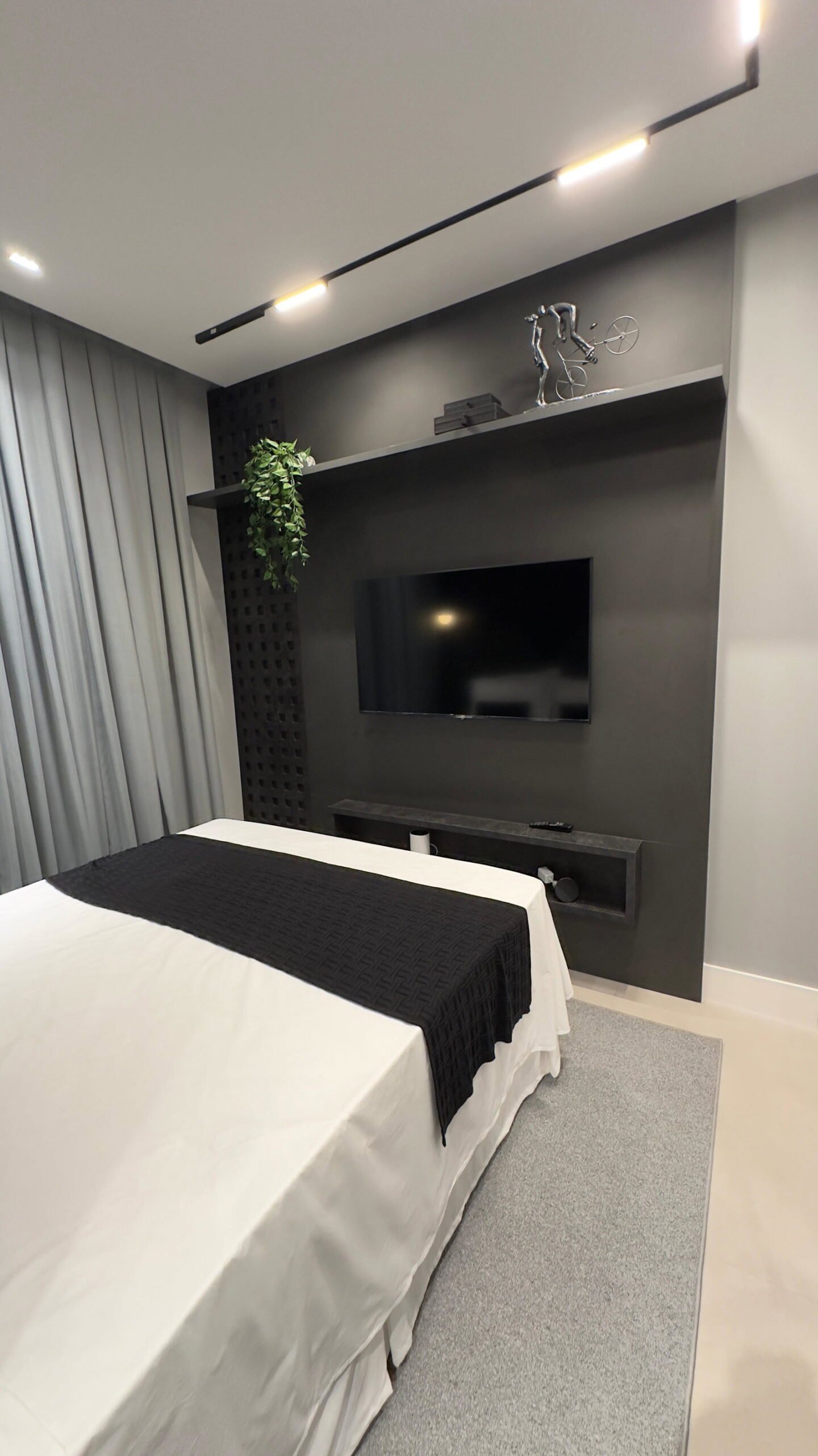 nizuc-residence-2-4
