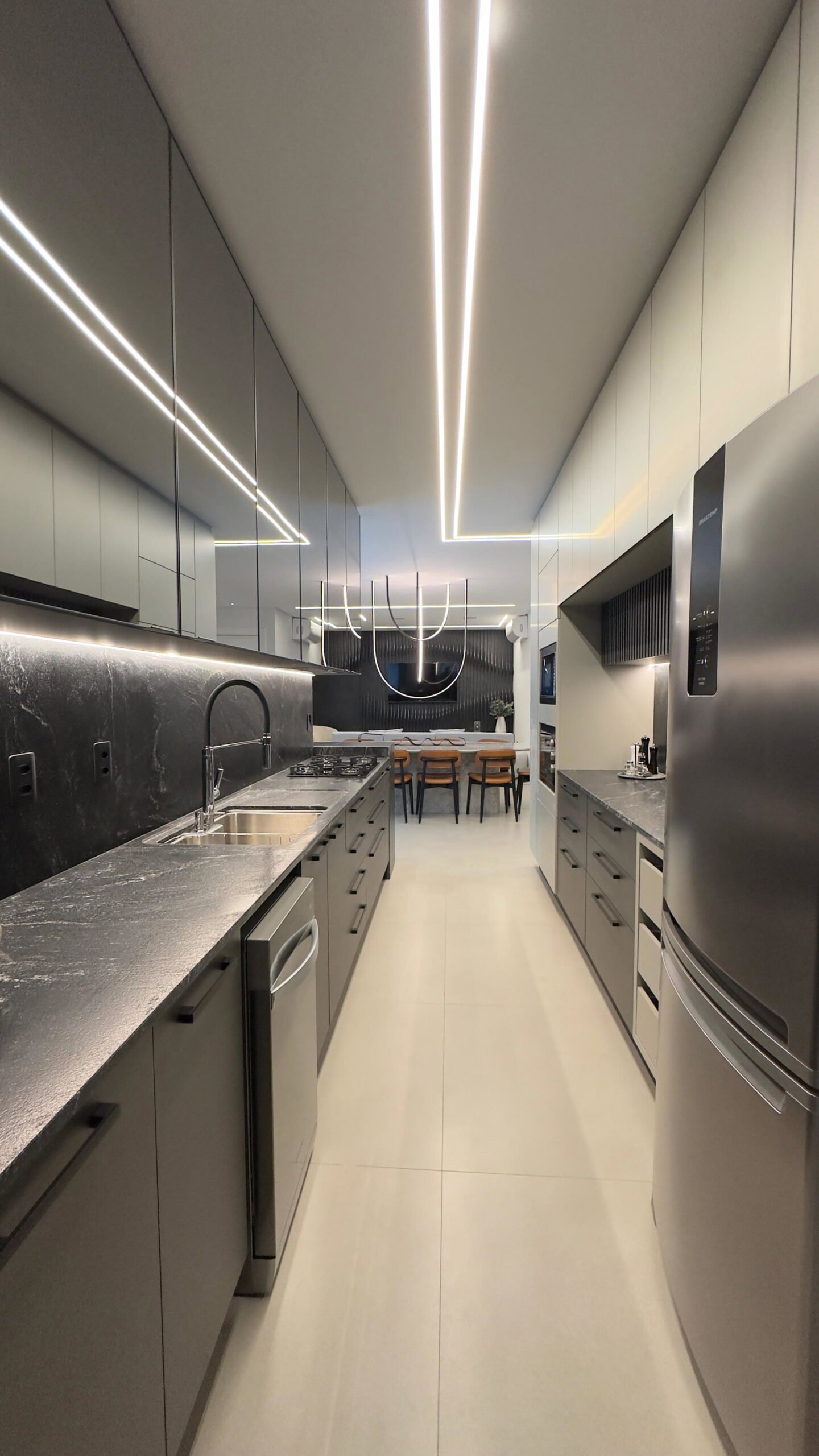 nizuc-residence-20-3