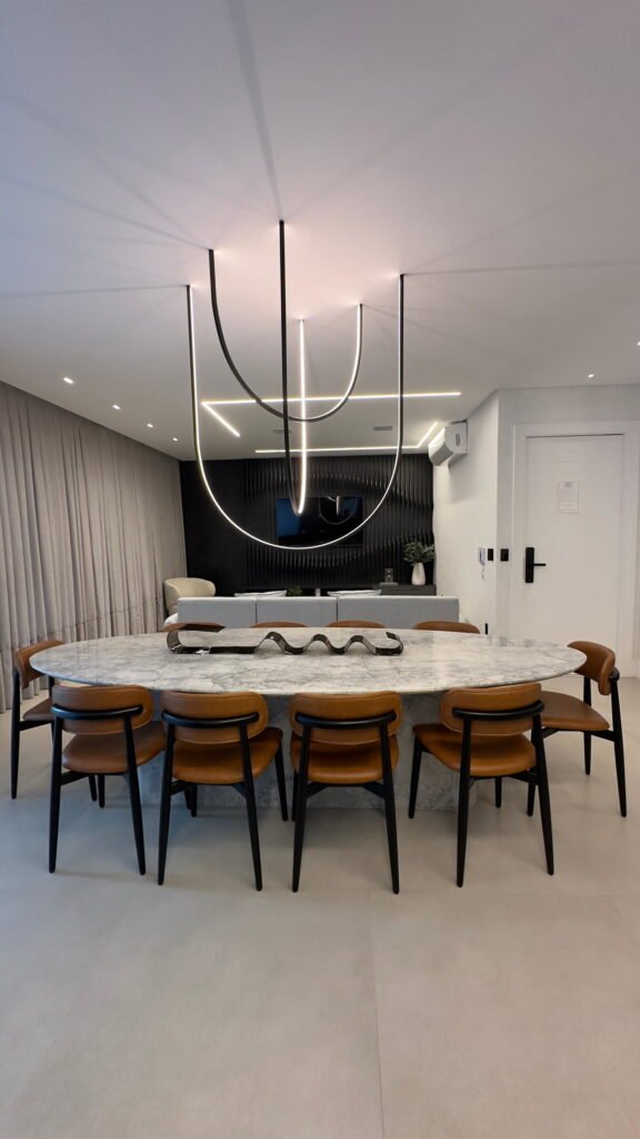nizuc-residence-21-2