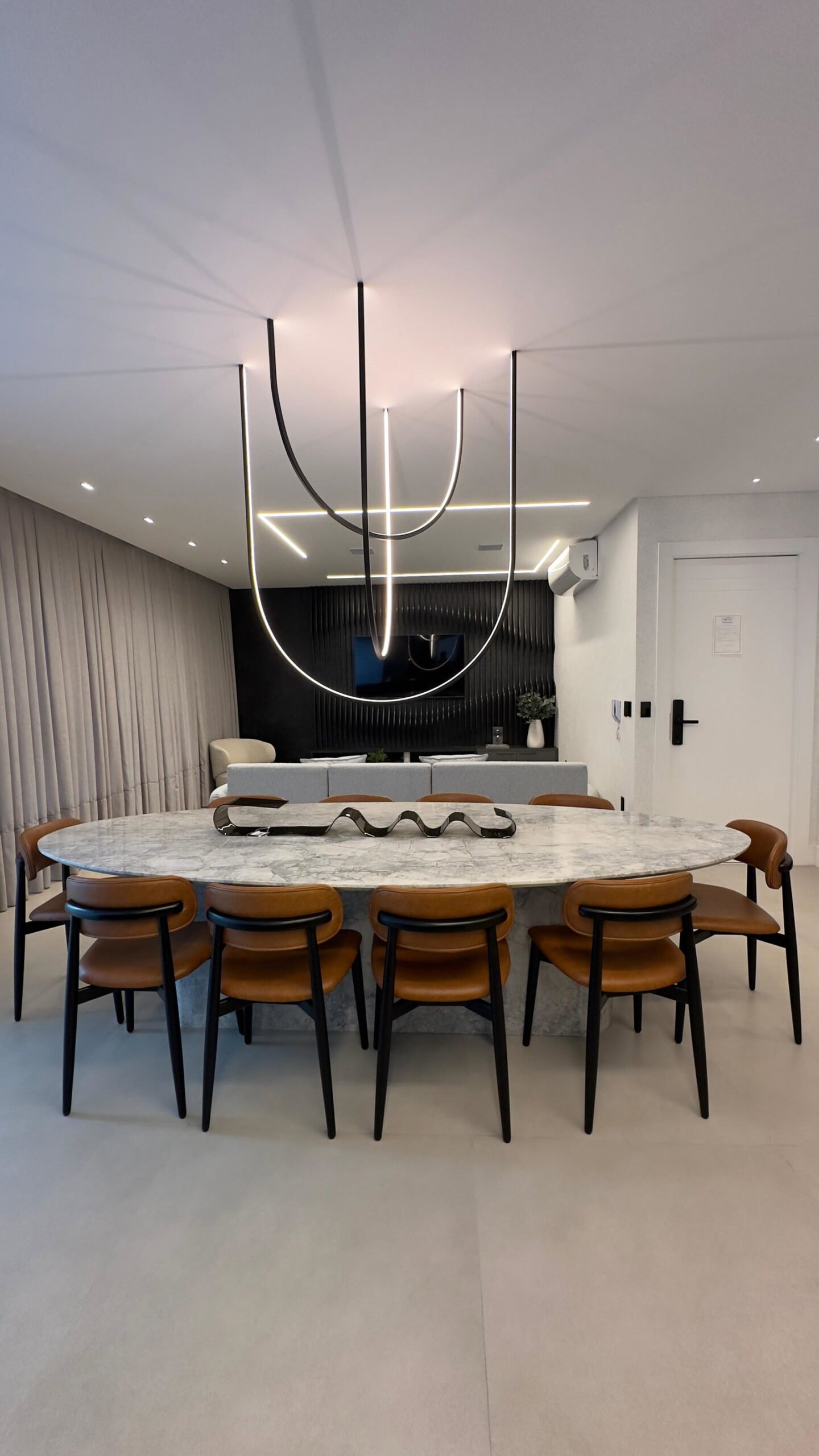 nizuc-residence-21-2