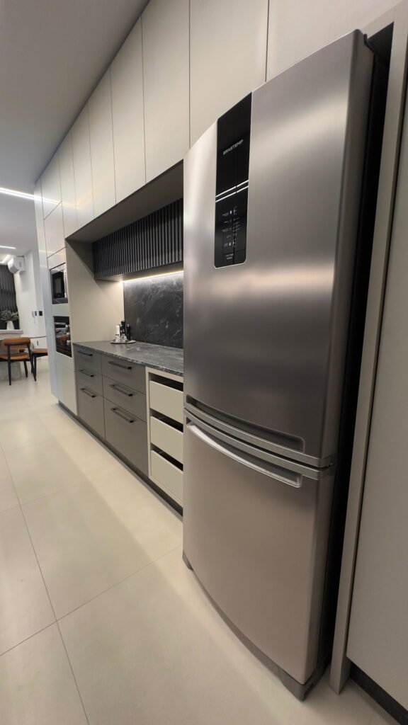 nizuc-residence-22-2