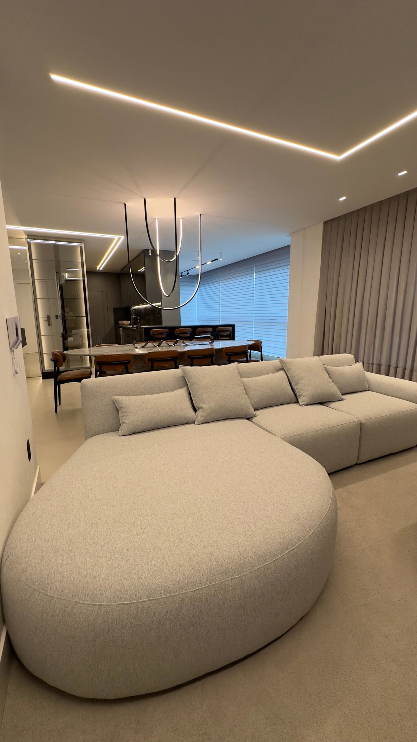 nizuc-residence-27-2