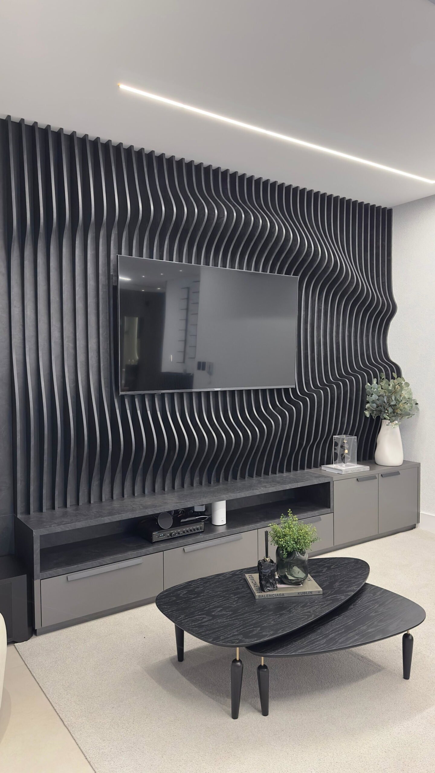 nizuc-residence-28-2