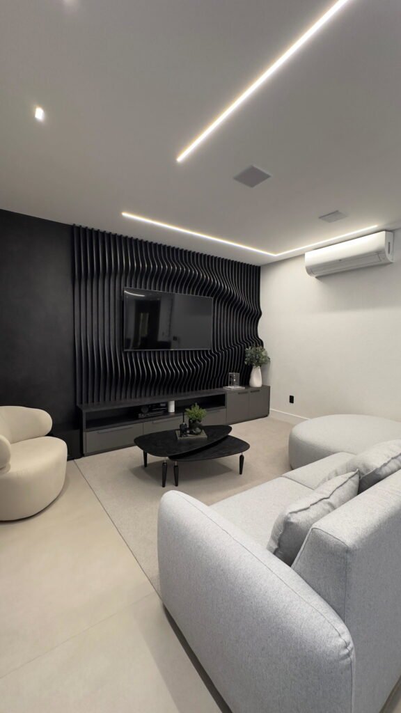 nizuc-residence-29-2