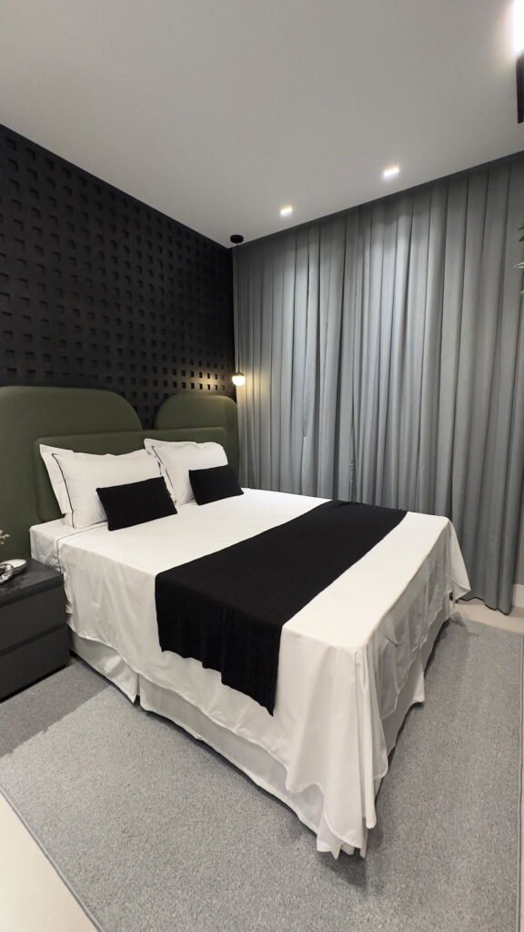 nizuc-residence-3-4