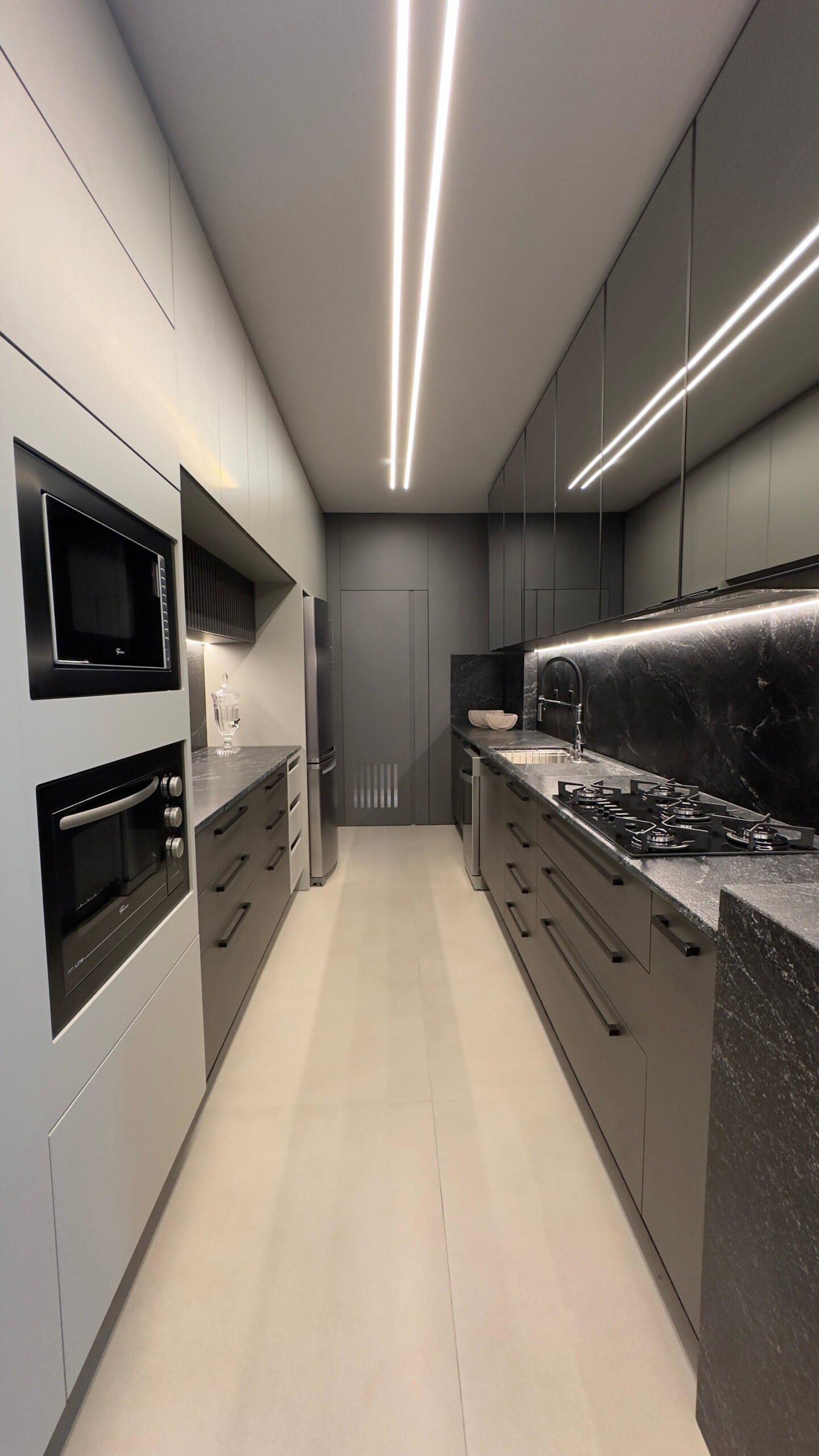nizuc-residence-30-2