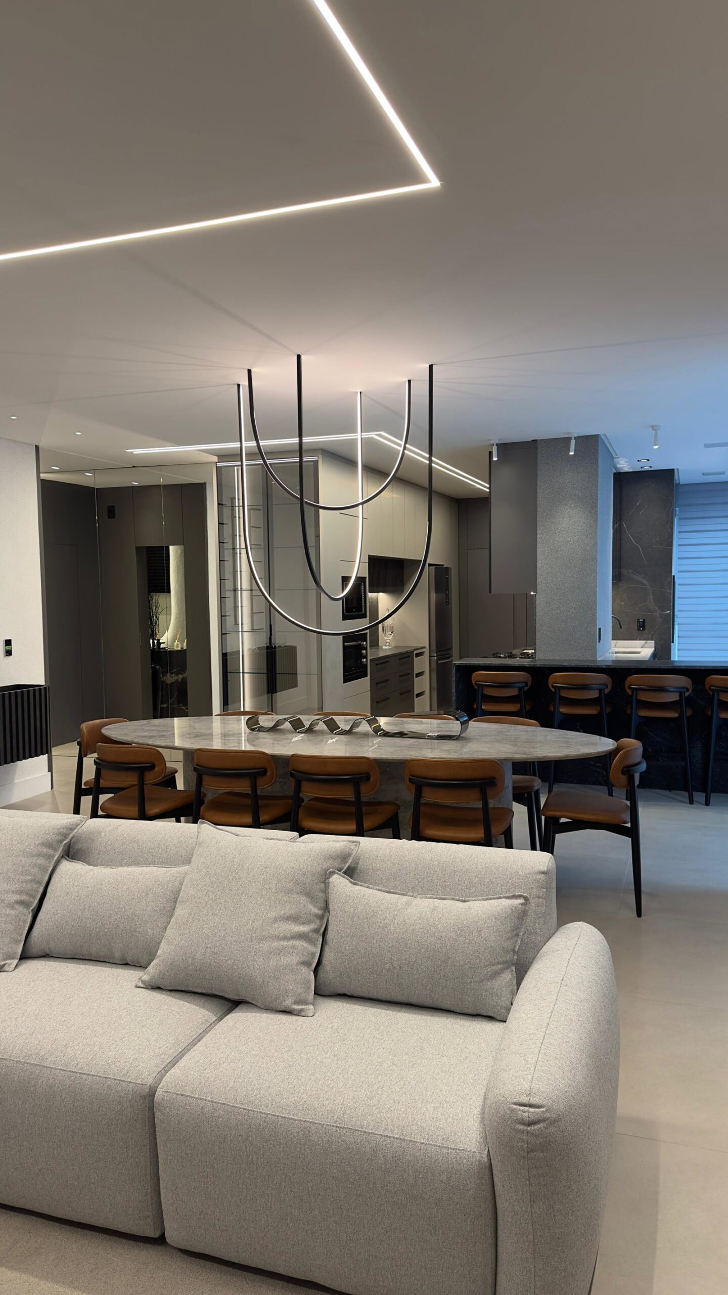 nizuc-residence-32-1