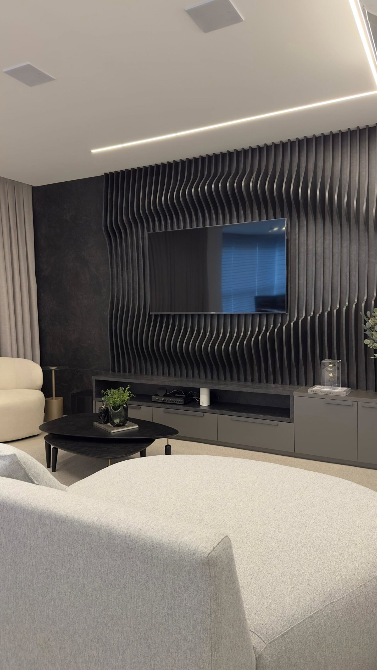 nizuc-residence-33-1
