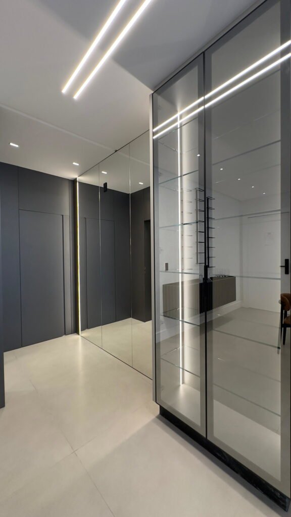 nizuc-residence-34-1