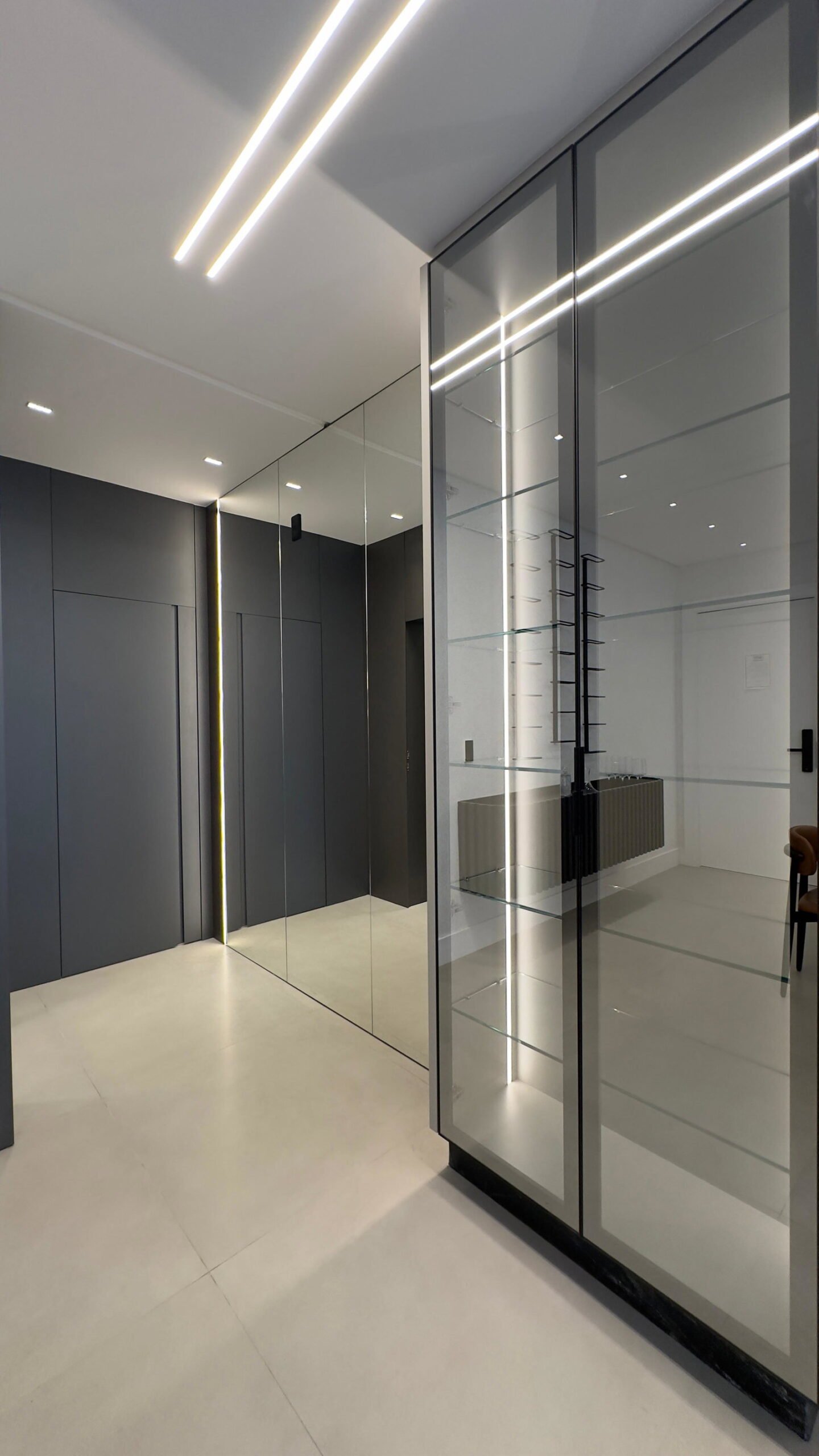 nizuc-residence-34-1