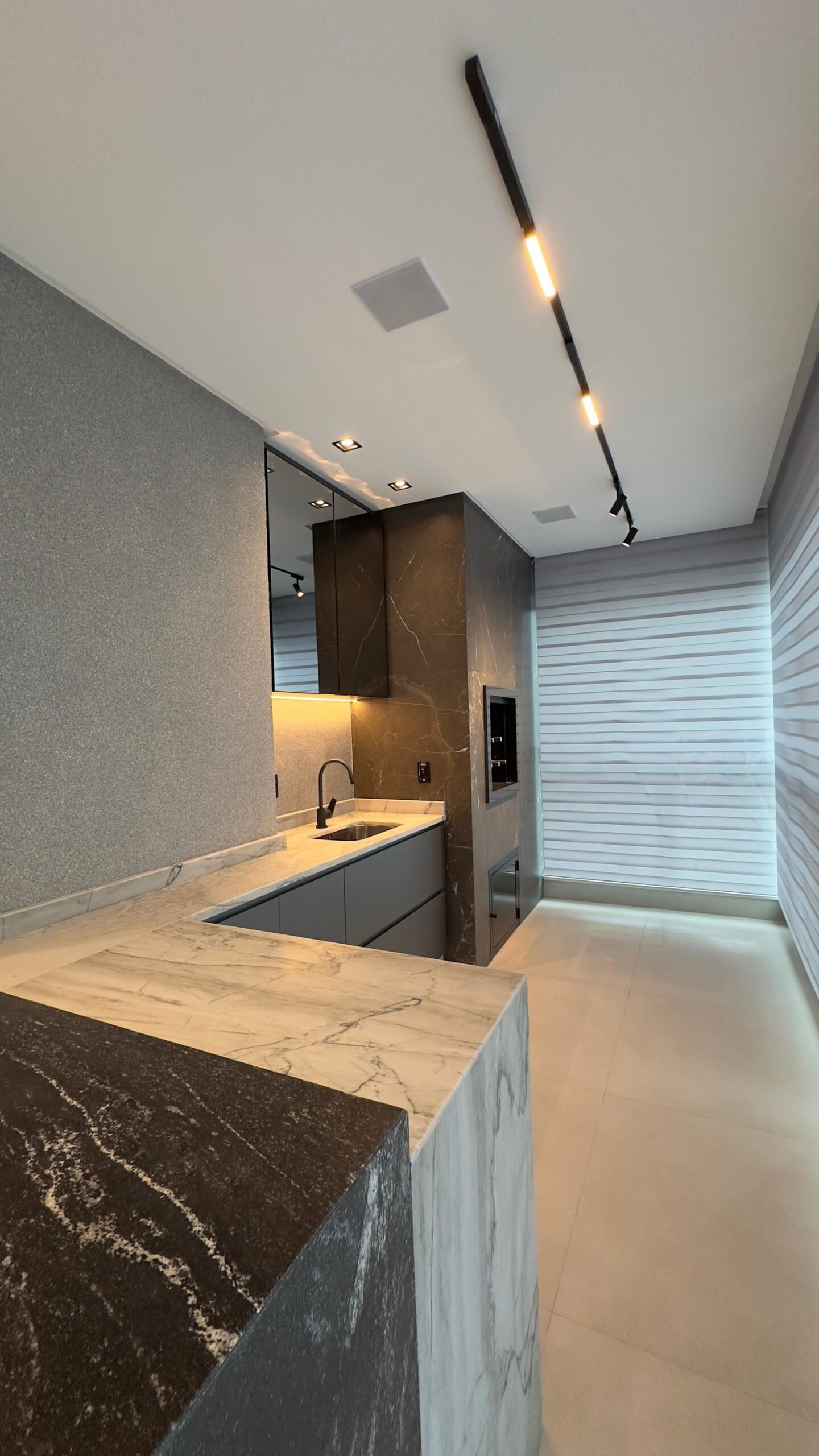 nizuc-residence-35-1