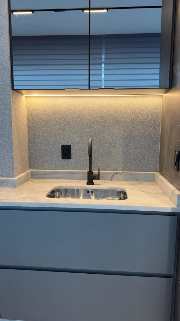 nizuc-residence-40-1