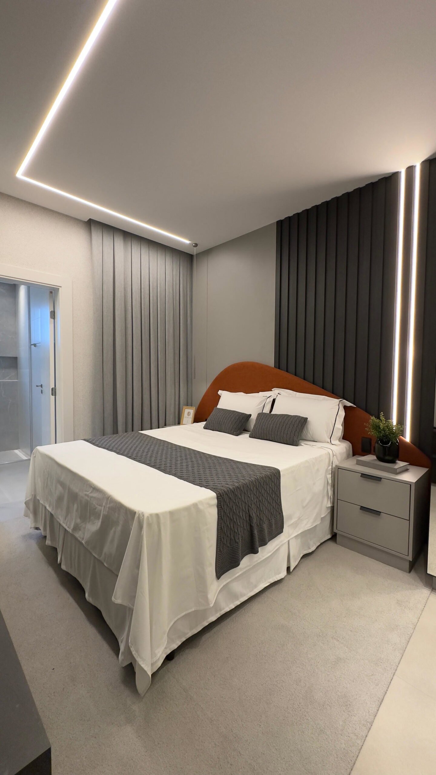 nizuc-residence-6-4