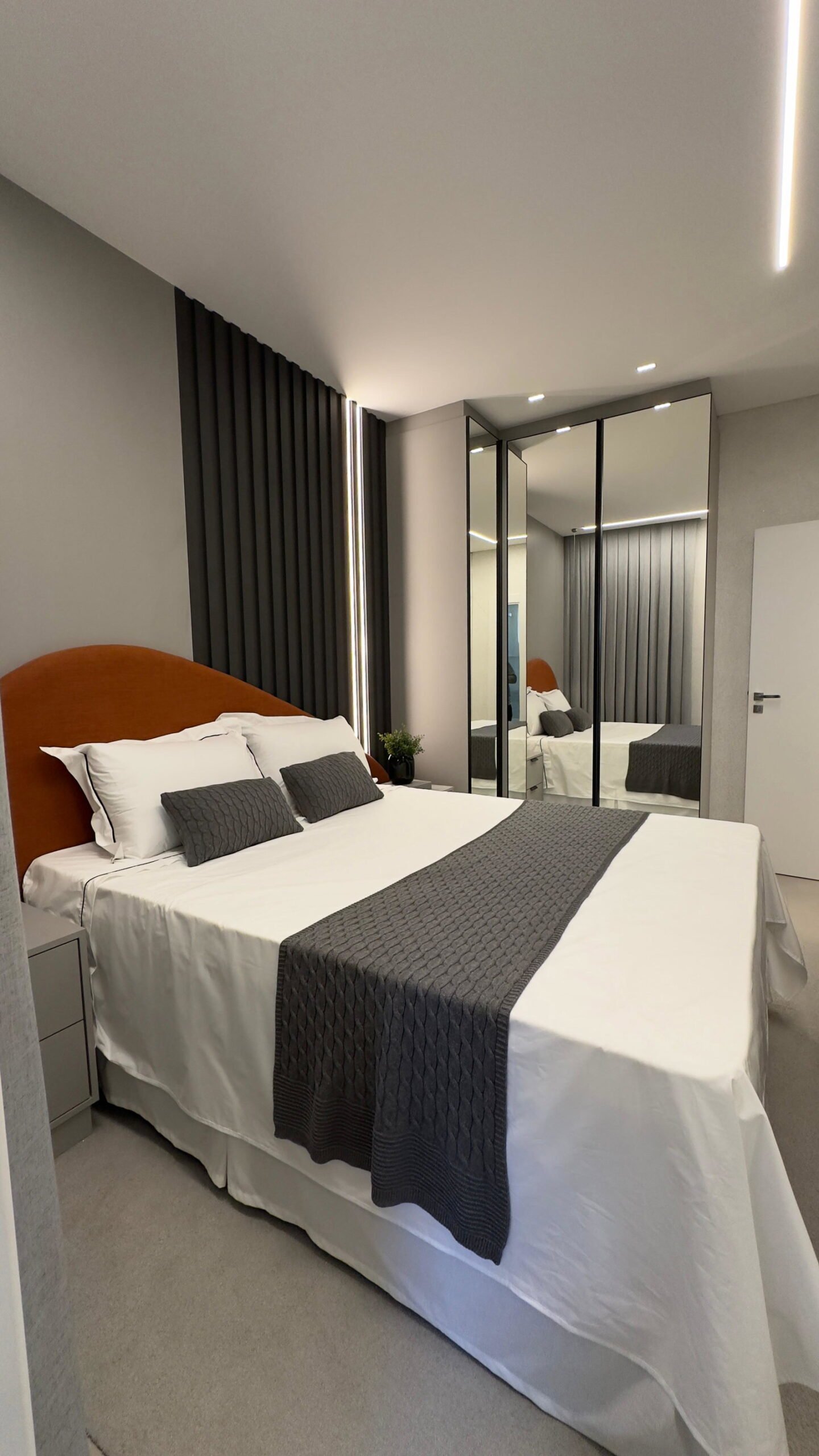nizuc-residence-7-4