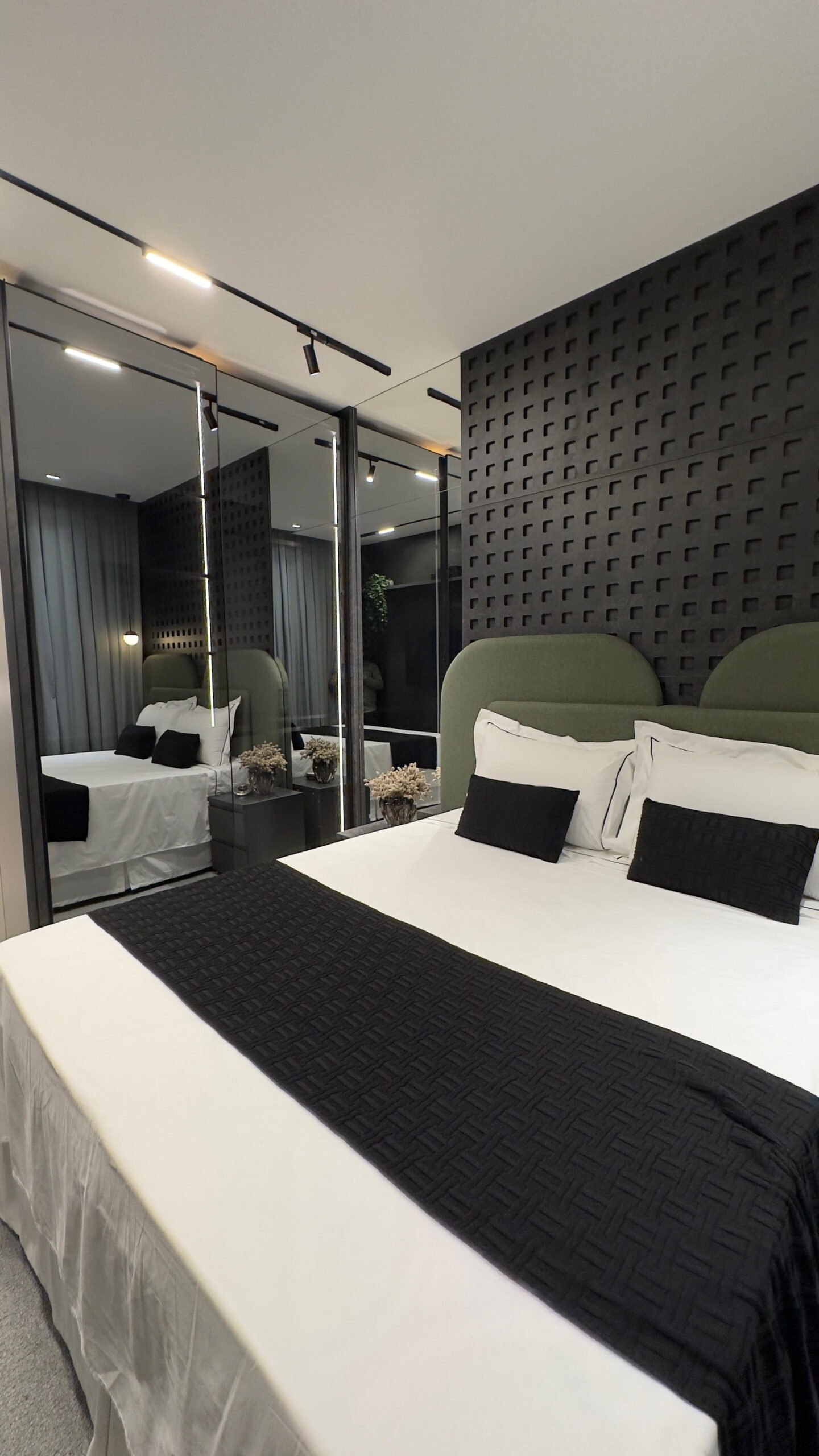 nizuc-residence-9-4